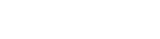 medpark